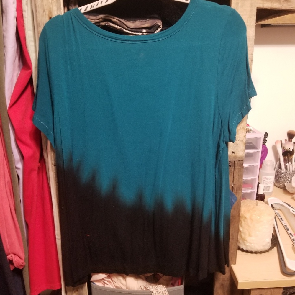 Shirt - Picture 3 of 3
